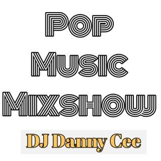 Pop Music Mixshow