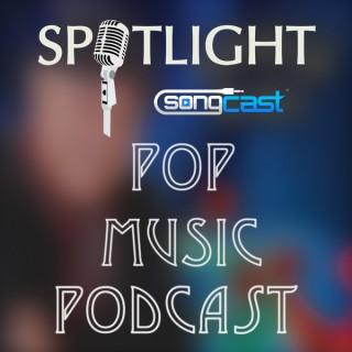 Pop Music Underworld | SongCast Spotlight