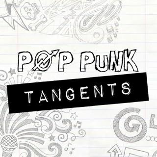 Pop Punk Tangents