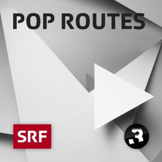 Pop Routes