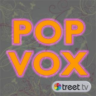 Pop Vox
