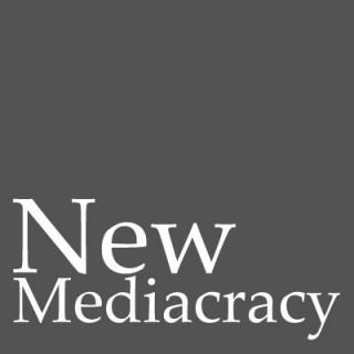 New Mediacracy