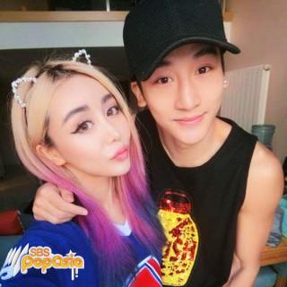 Prince Mak and Wengie: The Best Show