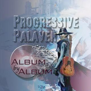 Progressive Palaver