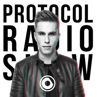 Protocol Radio