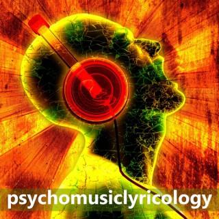 Psychomusiclyricology