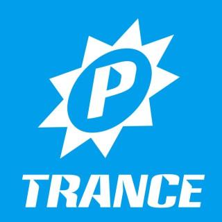 PulsRadio : Captivating Sounds Of Trance