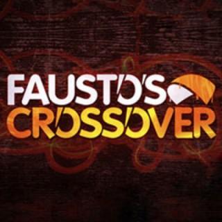 Q-dance: Fausto's Crossover