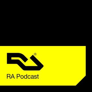 RA Podcast
