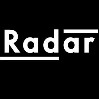 Radar_PODCAST