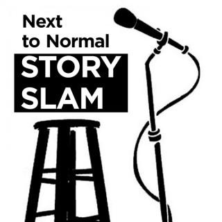 Next to Normal Story Slam