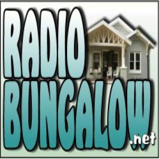 RADIO BUNGALOW