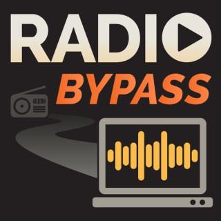 Radio Bypass Podcast