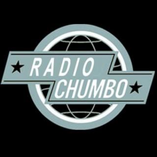 Radio Chumbo