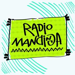 Radio Mandinga