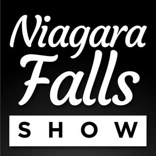 Niagara Falls Show