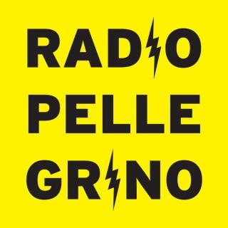 Radio Pellegrino by Sound Pellegrino