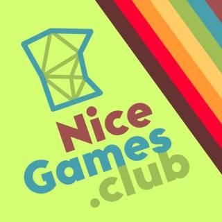 Nice Games Club