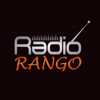 Radio Rango | ????? ????