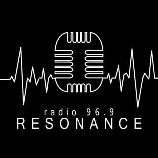 Radio Résonance