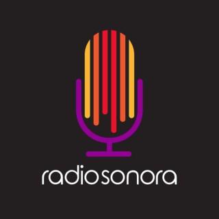 Radio Sonora - Community Web Radio della Bassa Romagna
