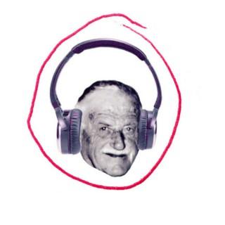 Radio Sonora - la radio uabab