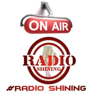 Radio Télé Shining Ottawa