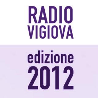 Radio Vigiova 2011-2012