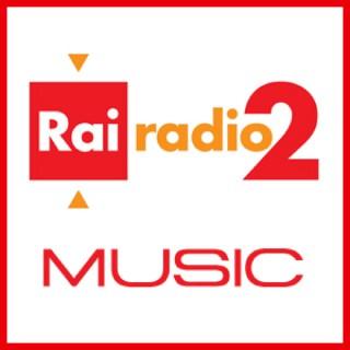 Radio2 Music Video