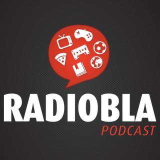 Radiobla