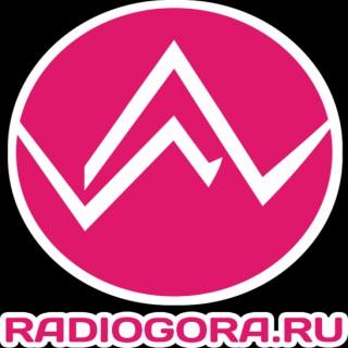 Radiogora Podcast