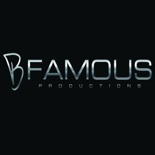 Rajeev B - B Famous Productions