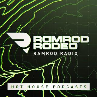 Ramrod Radio