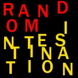 Random Intestination