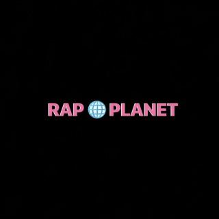 Rap Planet