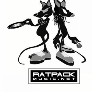 Rat Pack Mix Episodes