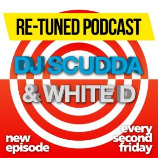 Re-Tuned Podcast