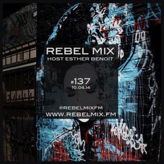 Rebel Mix