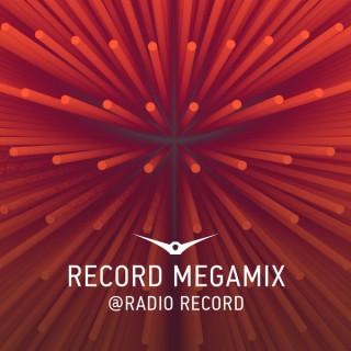 Record Megamix