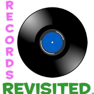 Records Revisited