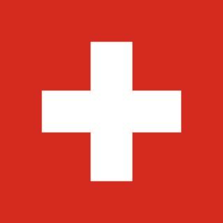 Recuerdos de Suiza