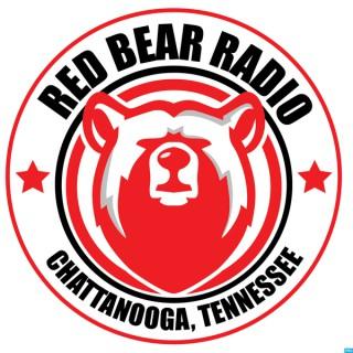 Red bear radio