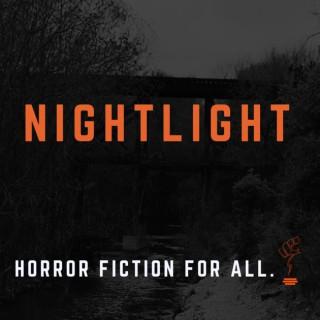 NIGHTLIGHT: Horror Podcast