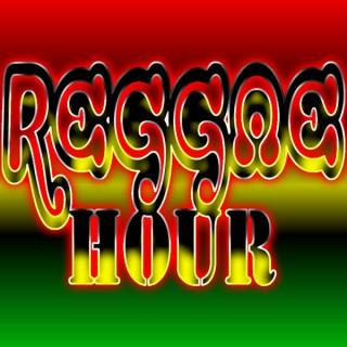 Reggae Hour