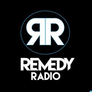 Remedy Radio