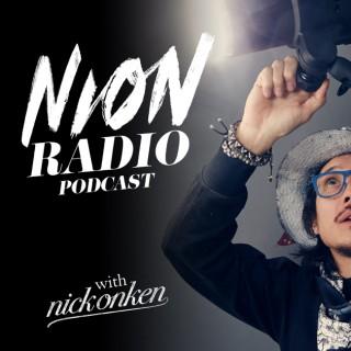 NION Radio