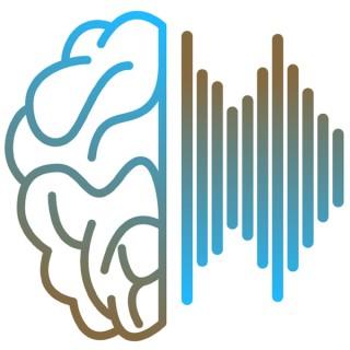 Right Brain Music Podcast