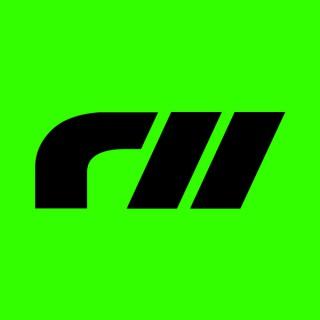 Rii presents Riimix Radio