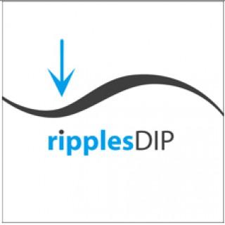 Ripples Dip