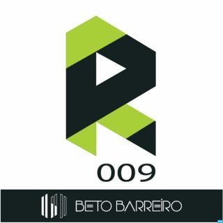 RISE UP With Beto Barreiro